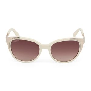 NWT Balmain Sunglasses